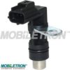 MOBILETRON CS-U031 Sensor, crankshaft pulse